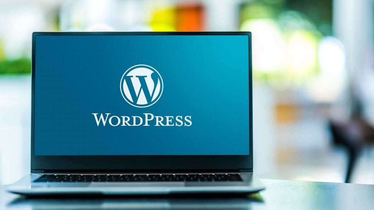 Multiple WordPress plugins are being hacked to attack websites across the world – TechRadar