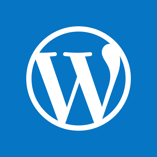 Error in Gutenberg Plugin – WordPress.com