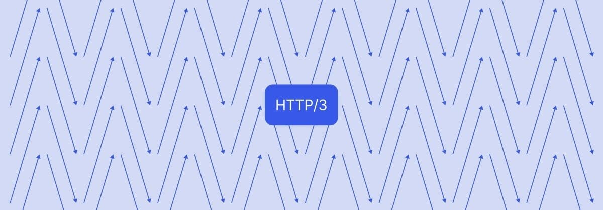Bringing You a Faster, More Secure Web: HTTP/3 Is Now Enabled for All Automattic Services – WordPress.com