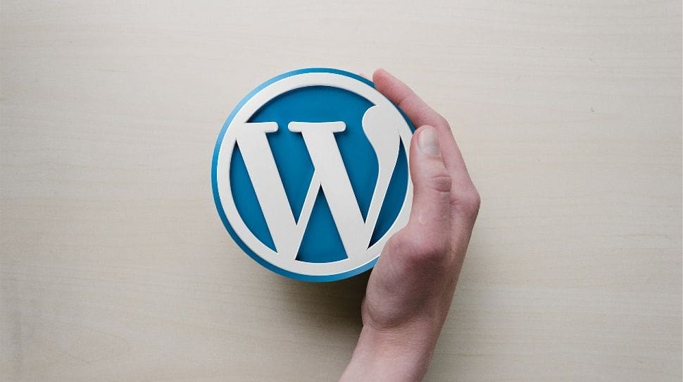 WordPress ecosystem racks up more than half a trillion in revenue – TechRadar