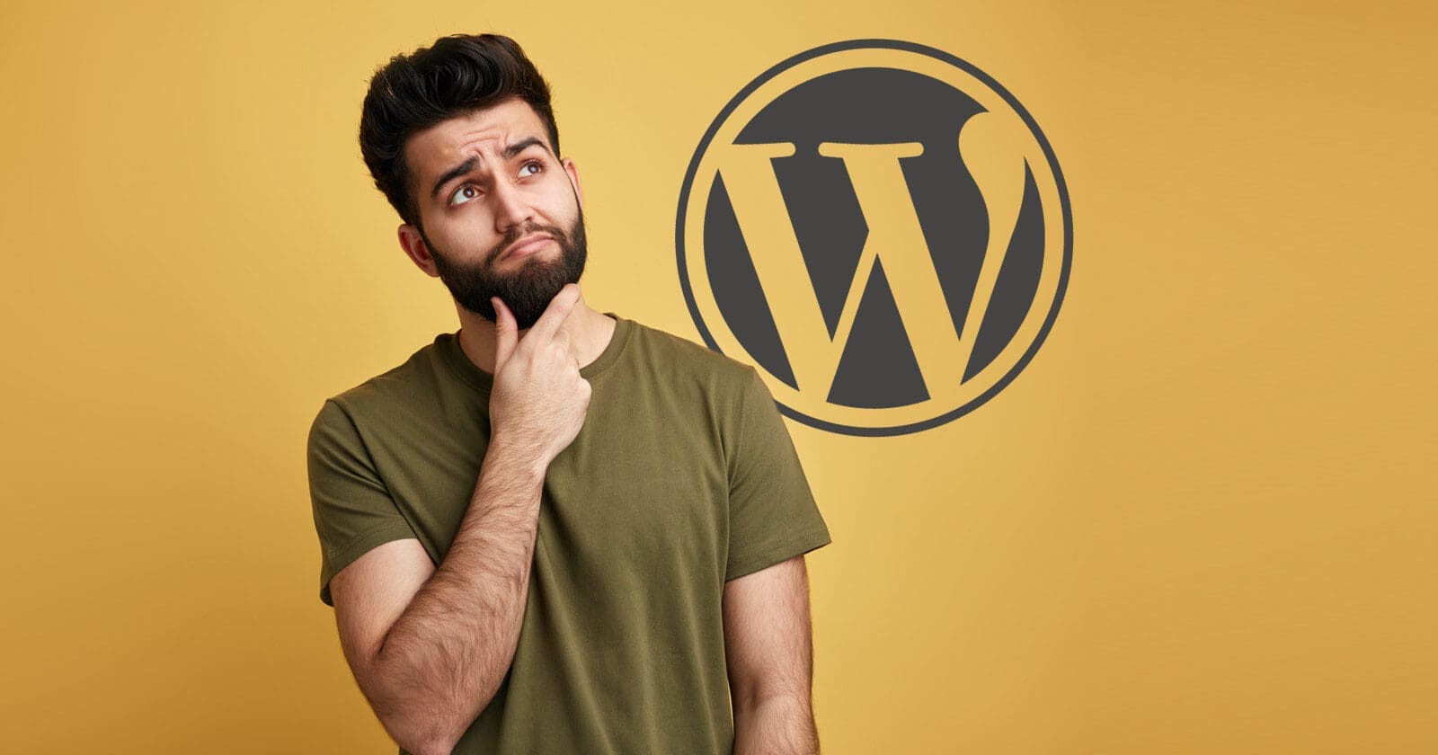 The WordPress Security Guide To Keep Your Site Safe – Search Engine Journal