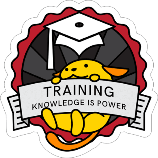 Rekap Rapat Tim Pelatihan – 30 Mei 2024
